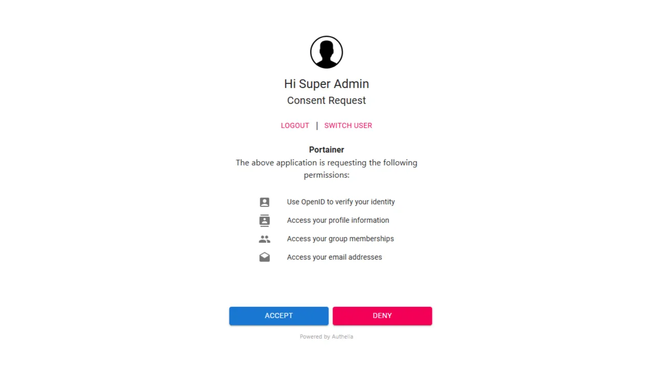 Automasi Provisioning Server dengan Ansible